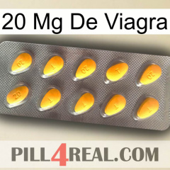 20 Mg Viagra cialis1